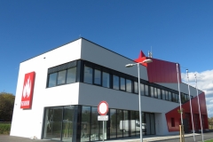 boh4