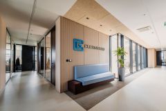 Cleangrad__02