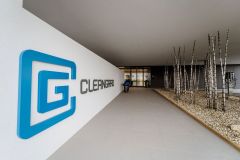 Cleangrad__29