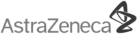 AstraZeneca