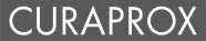 Curaprox