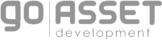 GoAsset