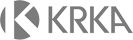 Krka