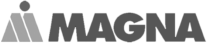 Magna