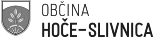 ObcinaHoce