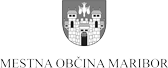 ObcinaMB