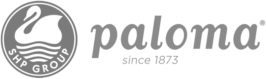 Paloma