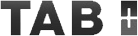 Tab