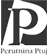 Perutnina